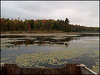 Mud Lake2006k.jpg