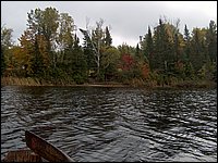 Mud Lake2006m.jpg