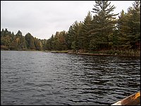 Mud Lake2006n.jpg