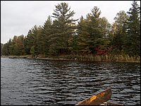 Mud Lake2006o.jpg