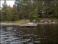 Mud Lake2006q.jpg