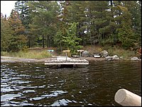 Mud Lake2006r.jpg