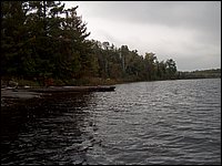 Mud Lake2006s.jpg