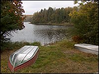 Mud Lake2006u.jpg