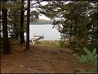 Mud Lake2006v.jpg