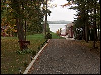 Wolfe Lake 2006a.jpg