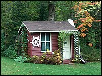 Wolfe Lake 2006c.jpg
