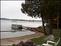 Wolfe Lake 2006d.jpg