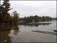 Wolfe Lake 2006e.jpg