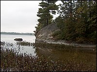 Wolfe Lake 2006l.jpg