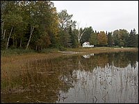 Wolfe Lake 2006m.jpg