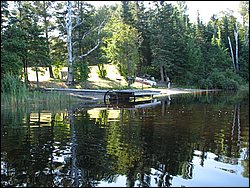 IMG_9345.JPG