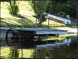 IMG_9346.JPG