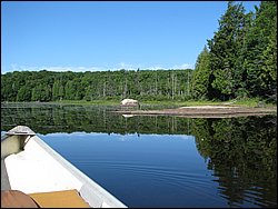 IMG_9390.JPG