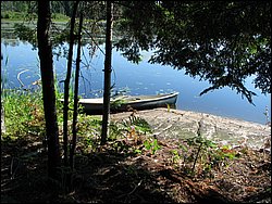 IMG_9444.JPG