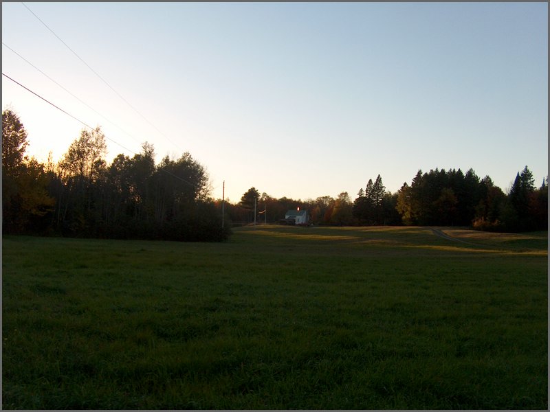 Hpim2868.jpg