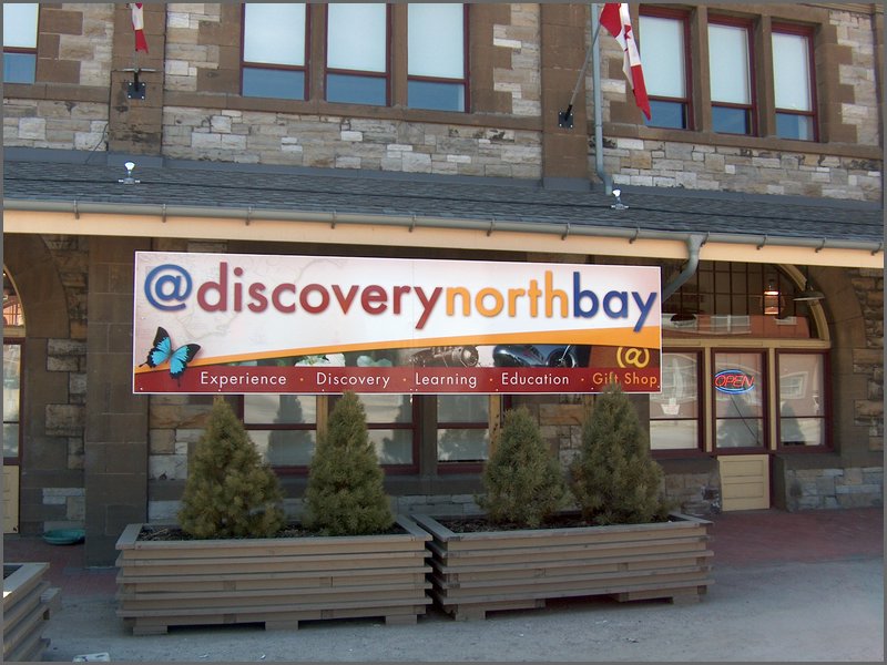 North Bay Museum 01.jpg