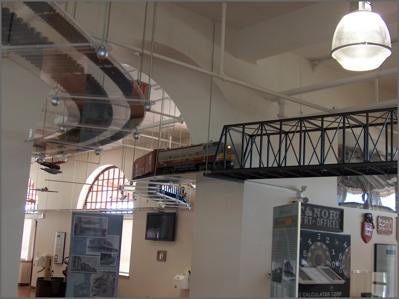 North Bay Museum 05.jpg
