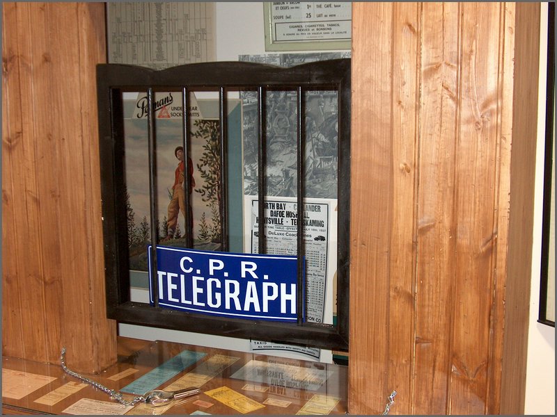 North Bay Museum 06.jpg