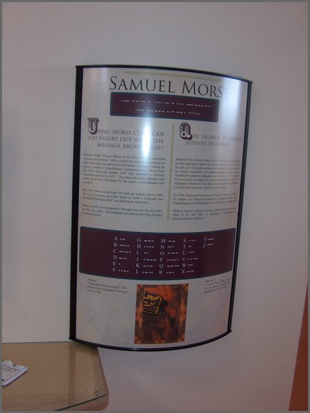 North Bay Museum 09.jpg