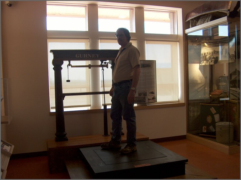 North Bay Museum 12.jpg