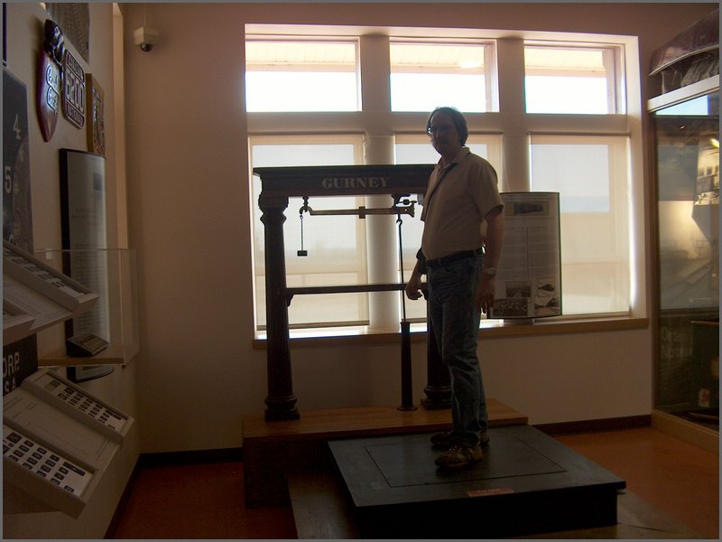North Bay Museum 13.jpg