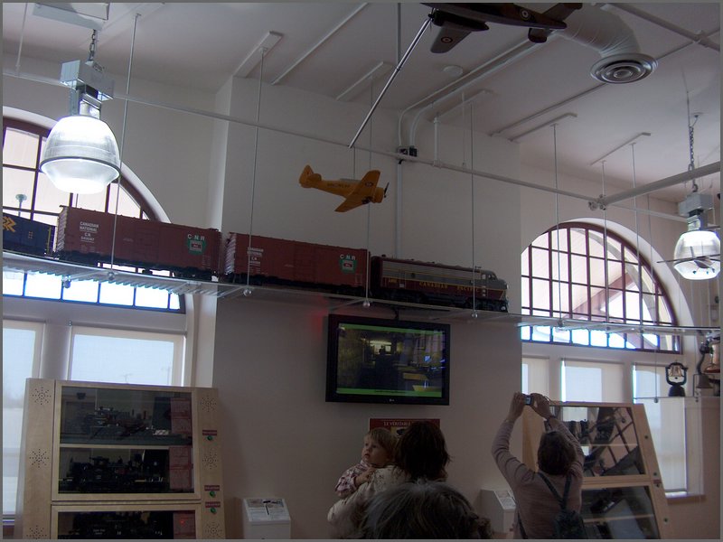 North Bay Museum 15.jpg