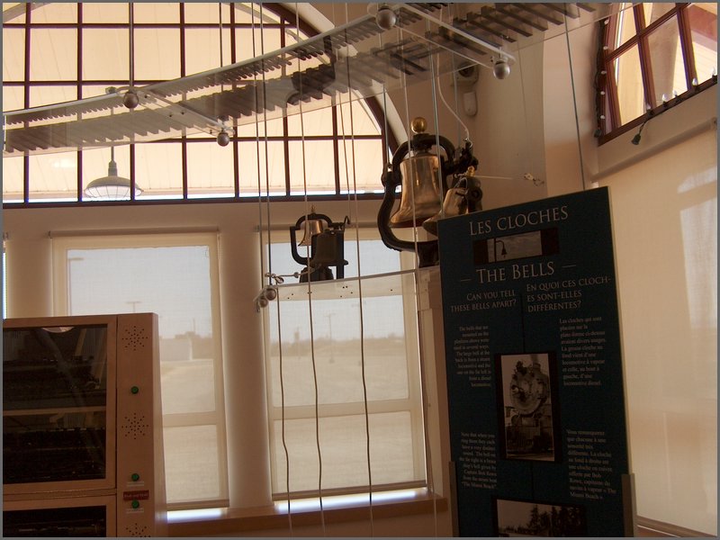 North Bay Museum 21.jpg