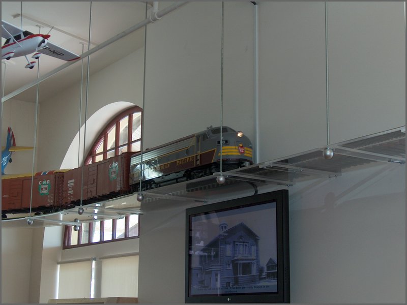 North Bay Museum 23.jpg