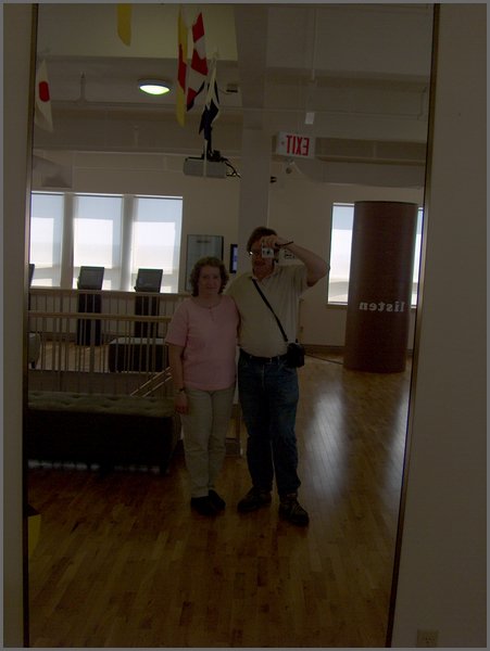 North Bay Museum 53.jpg