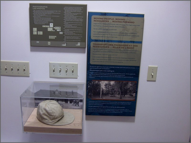 North Bay Museum 65.jpg