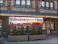 North Bay Museum 01.jpg