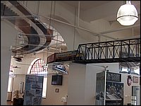 North Bay Museum 05.jpg