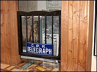 North Bay Museum 06.jpg