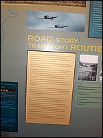 North Bay Museum 07.jpg