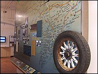 North Bay Museum 08.jpg