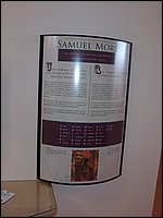 North Bay Museum 09.jpg