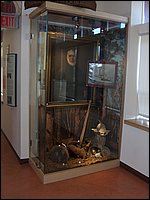 North Bay Museum 11.jpg