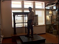 North Bay Museum 12.jpg