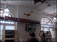 North Bay Museum 15.jpg