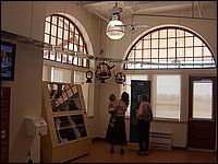 North Bay Museum 17.jpg