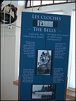 North Bay Museum 20.jpg