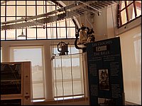 North Bay Museum 21.jpg