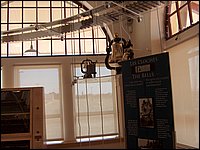 North Bay Museum 21.jpg