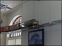 North Bay Museum 23.jpg