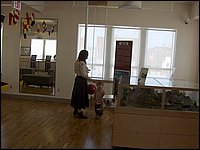 North Bay Museum 38.jpg