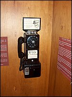 North Bay Museum 39.jpg