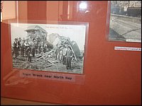 North Bay Museum 43.jpg