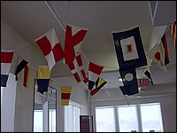 North Bay Museum 48.jpg