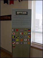 North Bay Museum 49.jpg